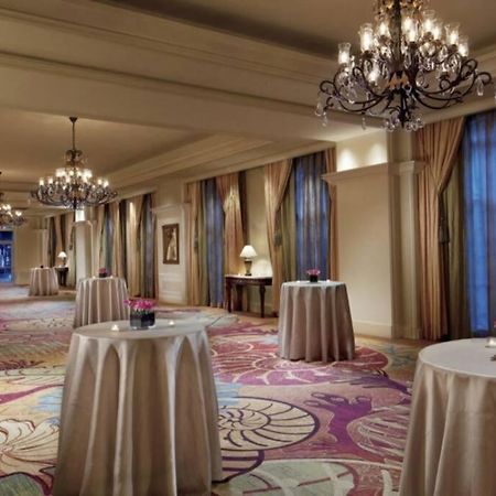 Stunning Studio Apartment Located At The Ritz Carlton-Key Biscayne Miami Zewnętrze zdjęcie